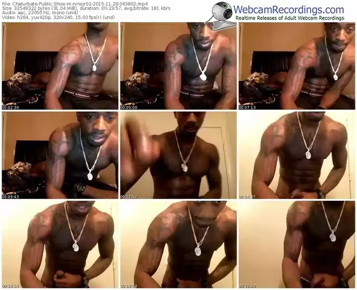 chaturbate-ninojr02-webcam-show-11_28_2015-06_38_02