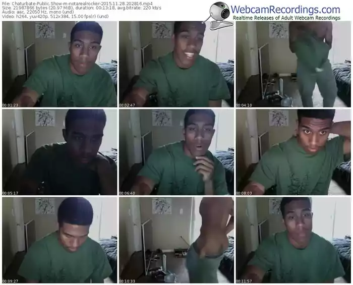 chaturbate-notarealrocker-webcam-show-11_28_2015-20_28_16