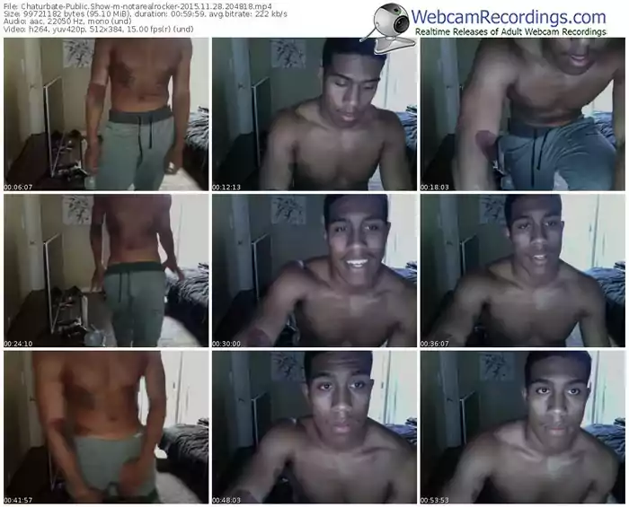 chaturbate-notarealrocker-webcam-show-11_28_2015-20_48_18