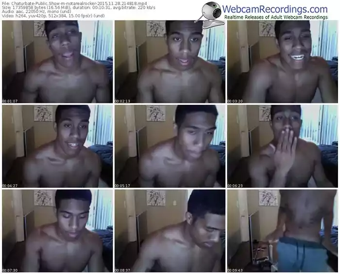 chaturbate-notarealrocker-webcam-show-11_28_2015-21_48_18