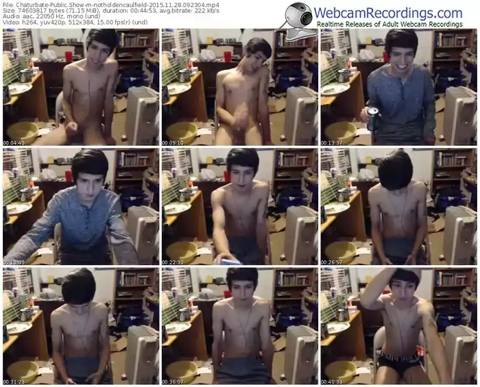 chaturbate-notholdencaulfield-webcam-show-11_28_2015-09_23_04