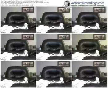 chaturbate-rj_smith-webcam-show-11_28_2015-04_12_59