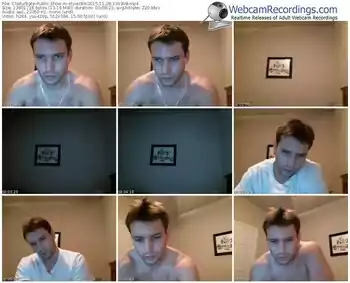 chaturbate-stylez89-webcam-show-11_28_2015-13_03_08