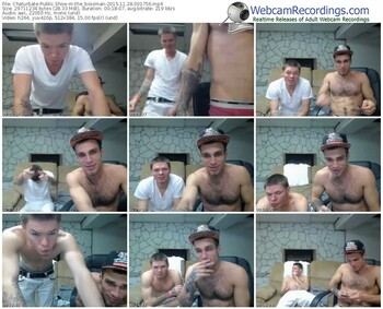 chaturbate-the_bossman-webcam-show-11_28_2015-00_17_56