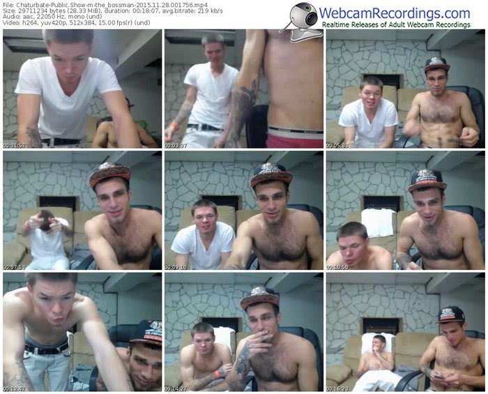 chaturbate-the_bossman-webcam-show-11_28_2015-00_17_56