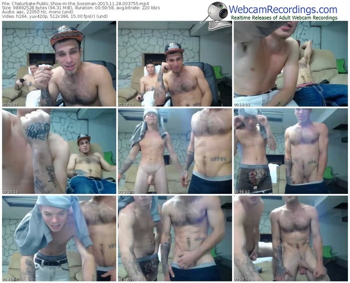 chaturbate-the_bossman-webcam-show-11_28_2015-00_37_55