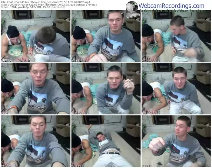 chaturbate-the_bossman-webcam-show-11_28_2015-07_08_02