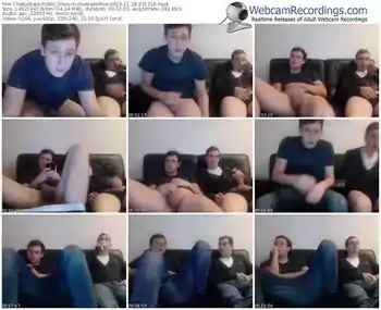 chaturbate-thomasinhos-webcam-show-11_28_2015-23_13_18