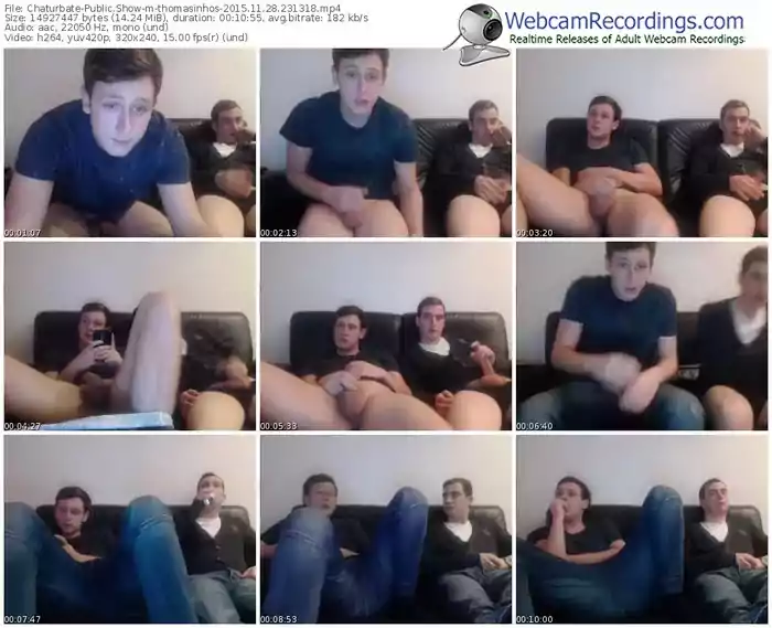 chaturbate-thomasinhos-webcam-show-11_28_2015-23_13_18