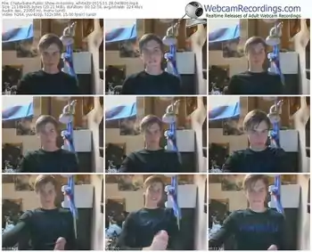 chaturbate-tommy_white33-webcam-show-11_28_2015-04_08_00