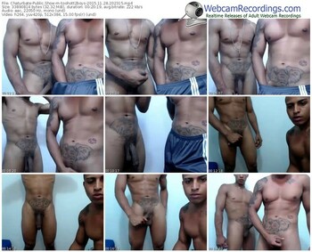 chaturbate-toohott2boys-webcam-show-11_28_2015-20_23_15
