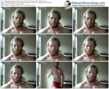 chaturbate-user32192-webcam-show-11_28_2015-19_23_16