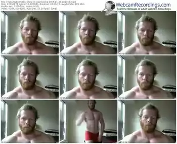 chaturbate-user32192-webcam-show-11_28_2015-19_23_16