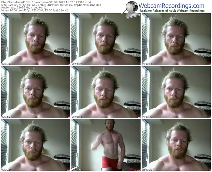 chaturbate-user32192-webcam-show-11_28_2015-19_23_16