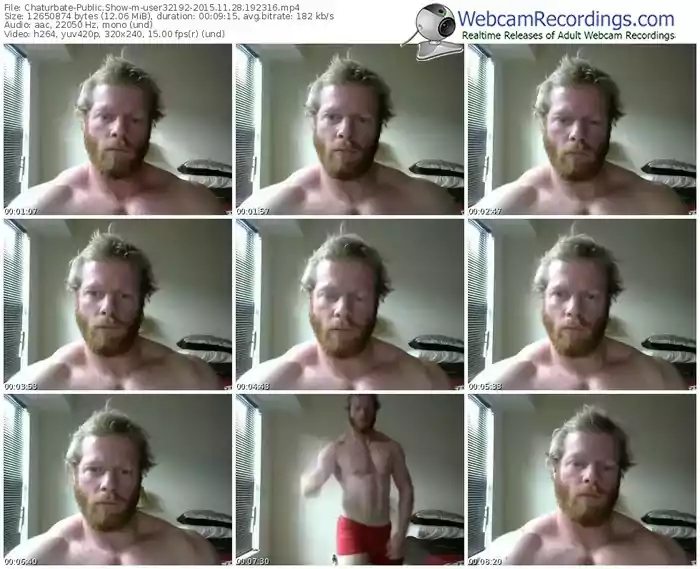 chaturbate-user32192-webcam-show-11_28_2015-19_23_16