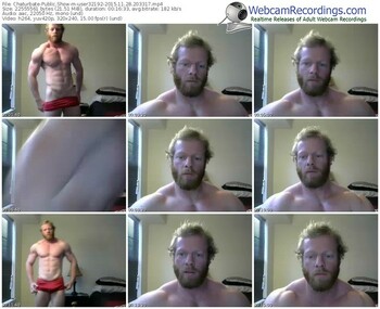 chaturbate-user32192-webcam-show-11_28_2015-20_33_17