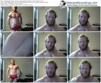 chaturbate-user32192-webcam-show-11_28_2015-20_33_17