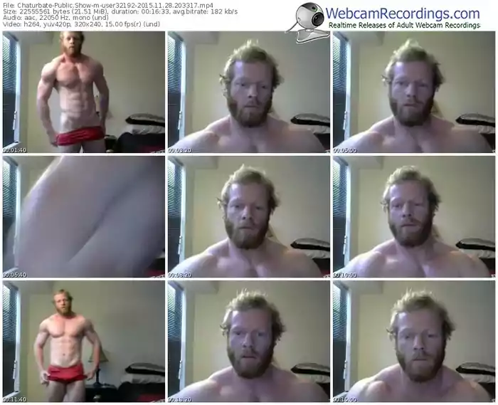 chaturbate-user32192-webcam-show-11_28_2015-20_33_17