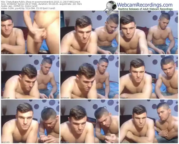 chaturbate-wowmonsterdick-webcam-show-11_28_2015-07_48_02