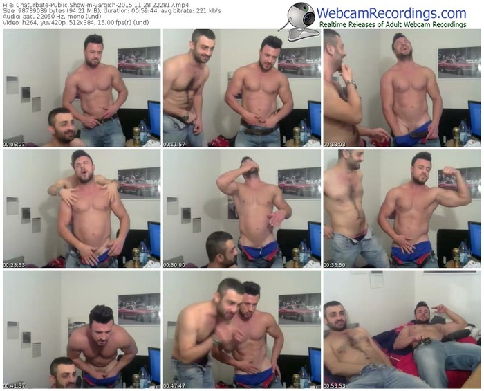 chaturbate-yargich-webcam-show-11_28_2015-22_28_17
