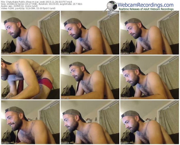 chaturbate-zac_zeek-webcam-show-11_28_2015-01_07_57