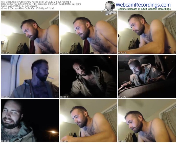 chaturbate-zac_zeek-webcam-show-11_28_2015-02_57_58