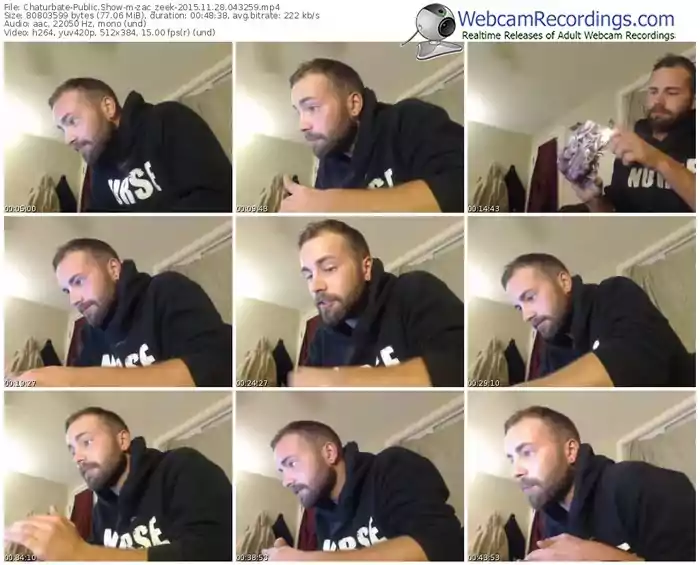 chaturbate-zac_zeek-webcam-show-11_28_2015-04_32_59