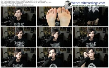 chaturbate-blackfirechan-webcam-show-11_28_2015-04_05_34