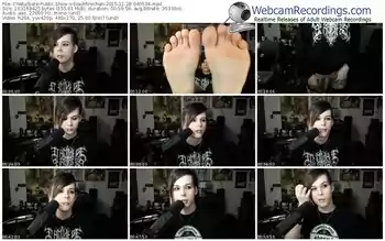 chaturbate-blackfirechan-webcam-show-11_28_2015-04_05_34