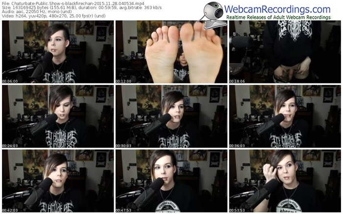 chaturbate-blackfirechan-webcam-show-11_28_2015-04_05_34