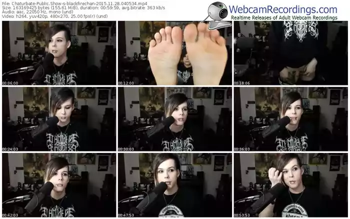 chaturbate-blackfirechan-webcam-show-11_28_2015-04_05_34