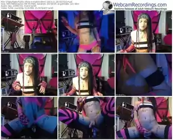 chaturbate-mallory9mm-webcam-show-11_28_2015-02_15_32