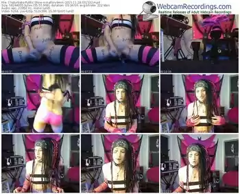 chaturbate-mallory9mm-webcam-show-11_28_2015-03_15_32