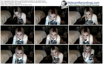 chaturbate-valentinalabourt-webcam-show-11_28_2015-23_00_53