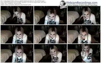 chaturbate-valentinalabourt-webcam-show-11_28_2015-23_00_53