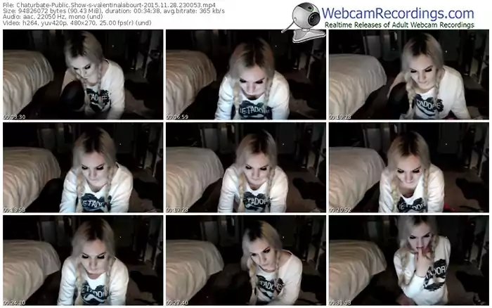 chaturbate-valentinalabourt-webcam-show-11_28_2015-23_00_53