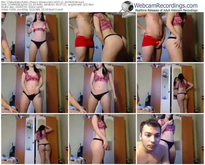 chaturbate-00sexycpl2-webcam-show-11_29_2015-08_25_38