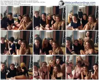 chaturbate-5arrow-webcam-show-11_29_2015-00_15_28