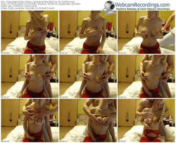 chaturbate-alinkamalinka-webcam-show-11_29_2015-21_45_54
