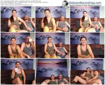 chaturbate-bigdany-webcam-show-11_29_2015-08_35_38