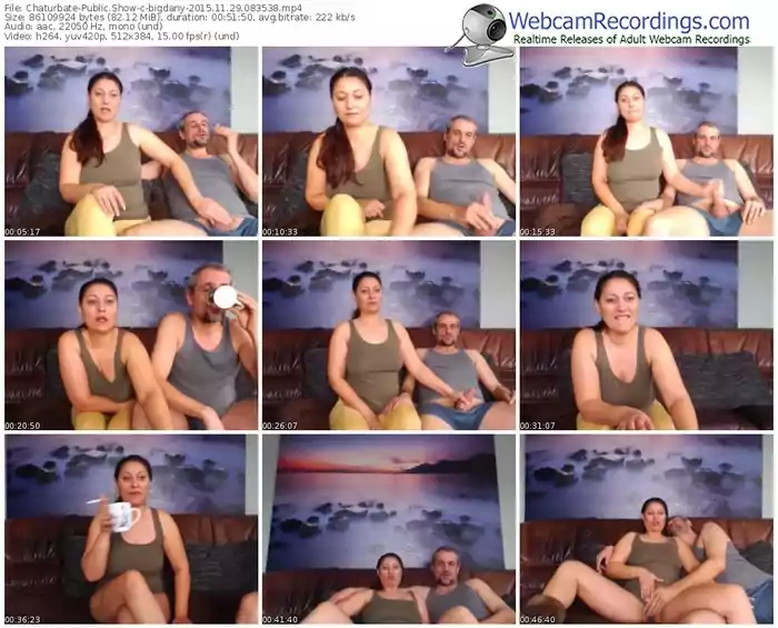 chaturbate-bigdany-webcam-show-11_29_2015-08_35_38