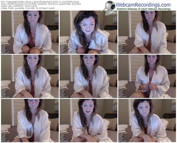 chaturbate-dirtylilfreaks4416-webcam-show-11_29_2015-20_45_52