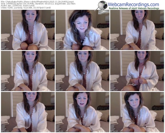 chaturbate-dirtylilfreaks4416-webcam-show-11_29_2015-20_45_52