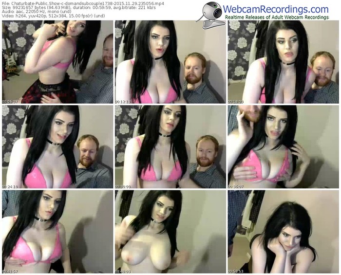 chaturbate-domandsubcouple1738-webcam-show-11_29_2015-23_50_56