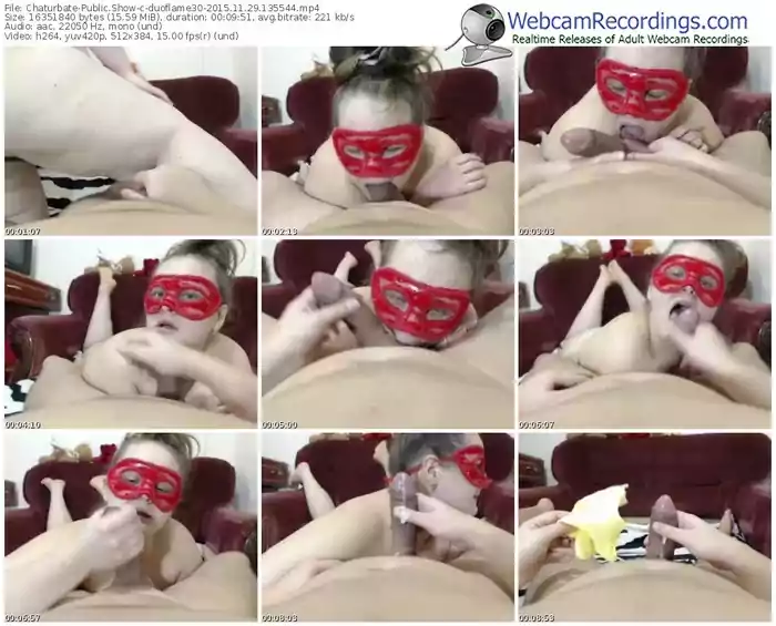 chaturbate-duoflame30-webcam-show-11_29_2015-13_55_44