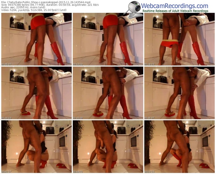 chaturbate-passiekoppel-webcam-show-11_29_2015-14_35_44