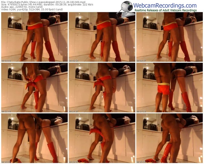 chaturbate-passiekoppel-webcam-show-11_29_2015-18_10_49