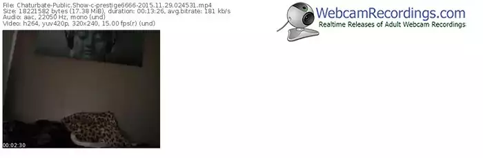 chaturbate-prestige6666-webcam-show-11_29_2015-02_45_31