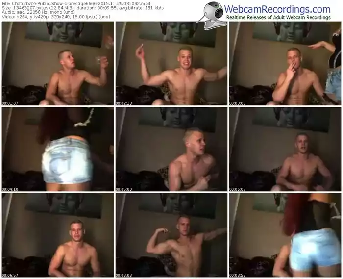 chaturbate-prestige6666-webcam-show-11_29_2015-03_10_32