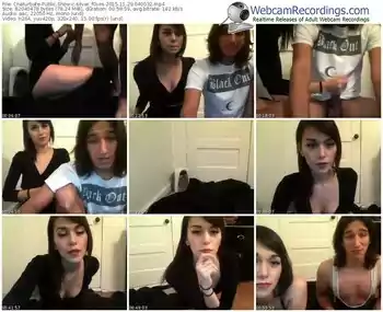 chaturbate-silver_f0xes-webcam-show-11_29_2015-04_00_32